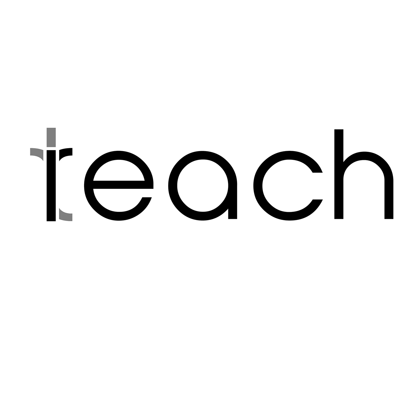Reach Teach