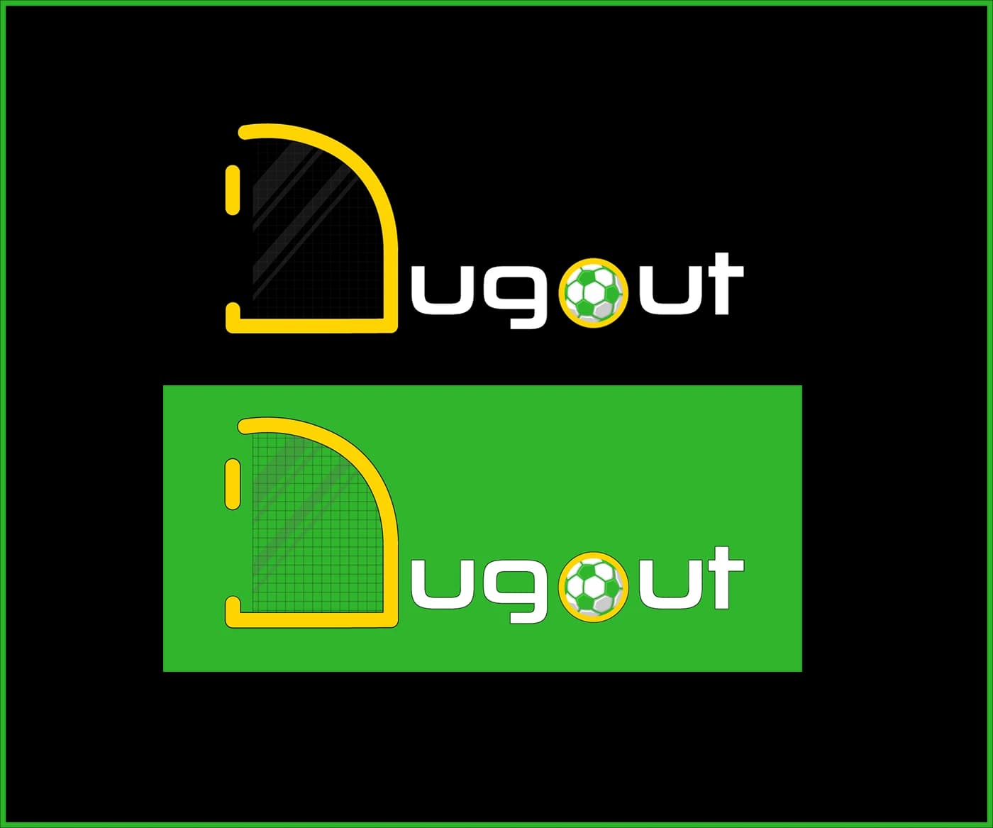 Dugout