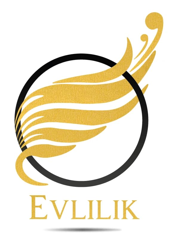 Evlilik
