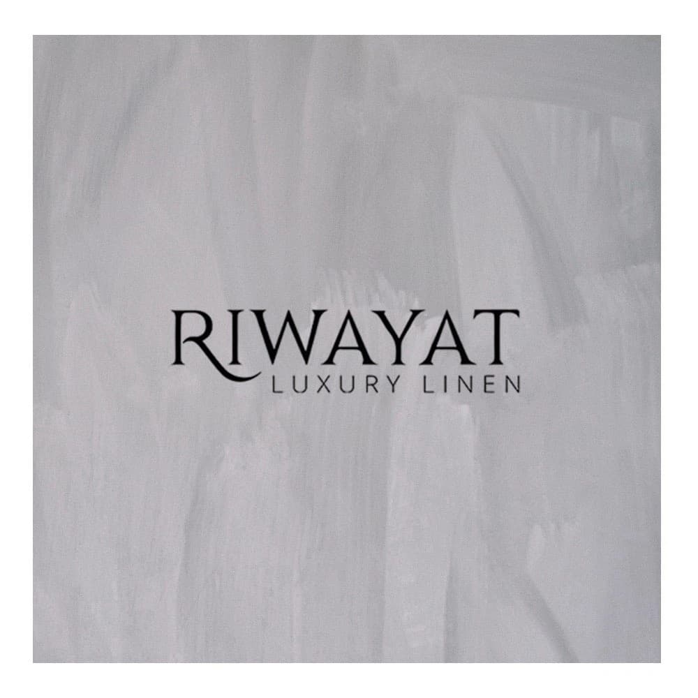 Riwayat Luxury Linen