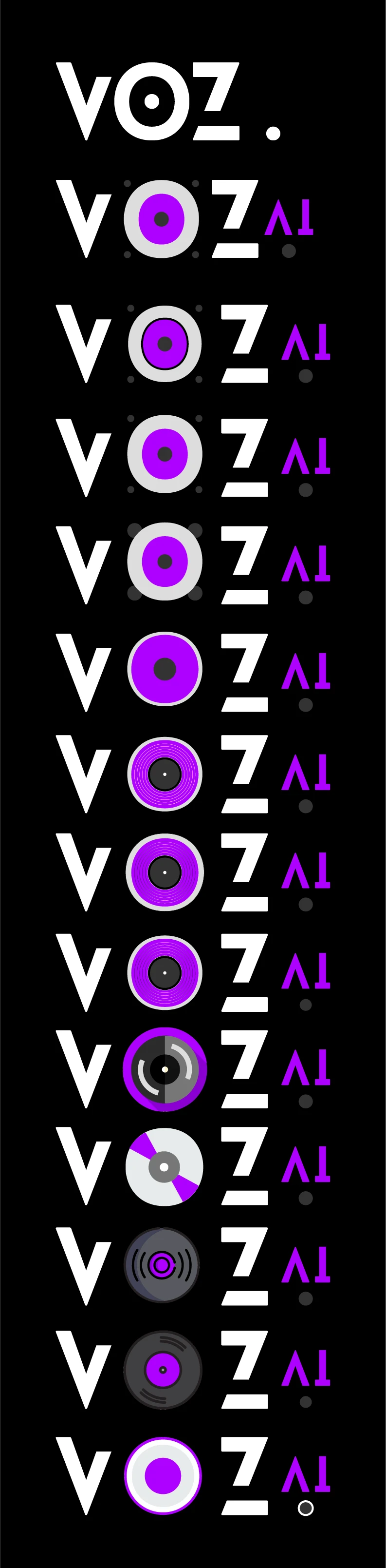 Vozai