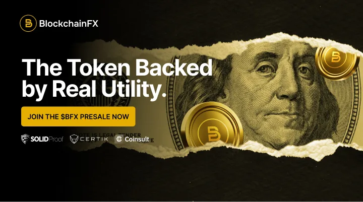 BlockchainFX, image 10