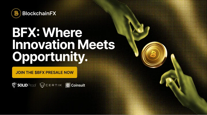 BlockchainFX, image 12
