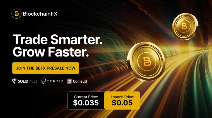 BlockchainFX, image 14