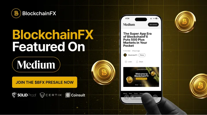 BlockchainFX, image 15