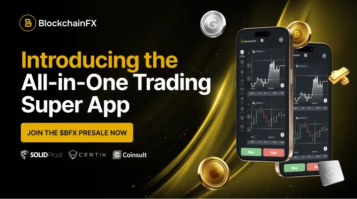 BlockchainFX, image 17