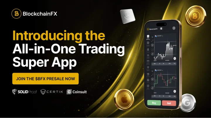 BlockchainFX, image 18