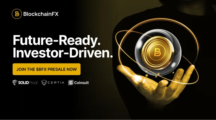 BlockchainFX, image 19