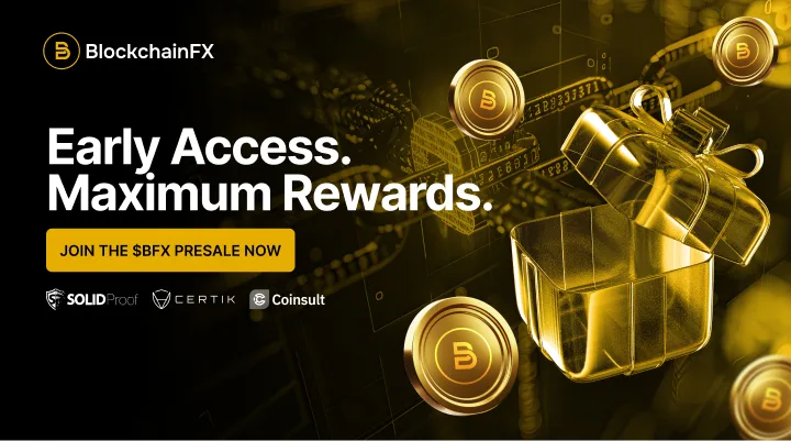 BlockchainFX, image 20