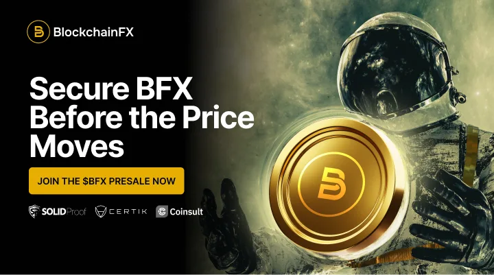 BlockchainFX, image 21