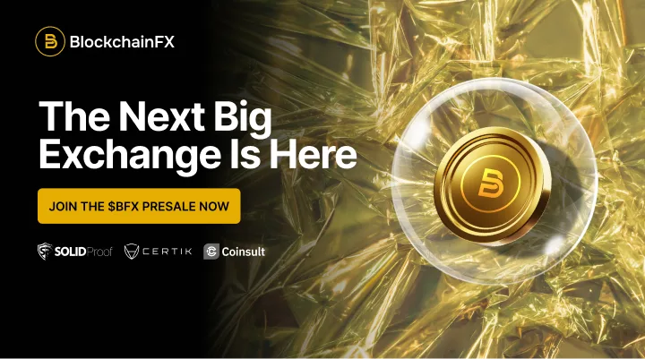 BlockchainFX, image 25
