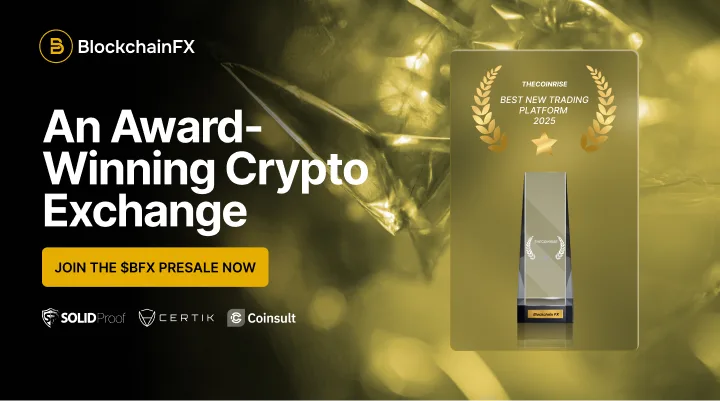 BlockchainFX, image 26