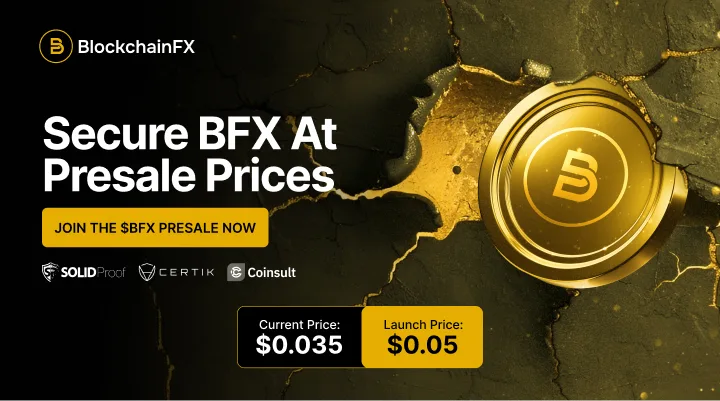 BlockchainFX, image 27