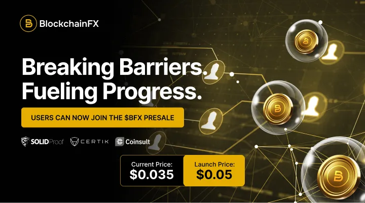 BlockchainFX, image 28