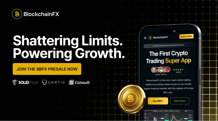 BlockchainFX, image 29