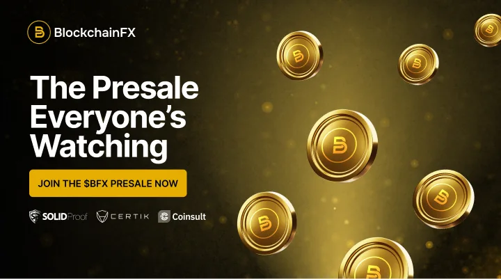BlockchainFX, image 30