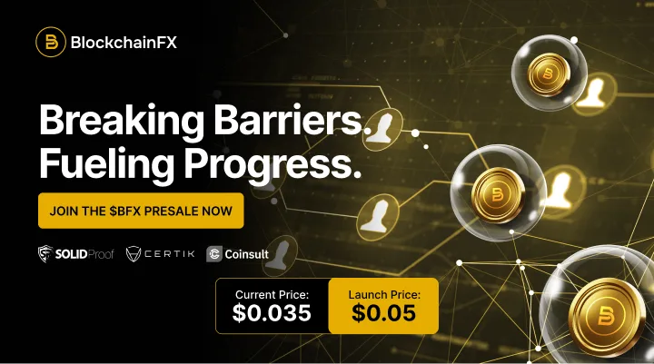 BlockchainFX, image 31