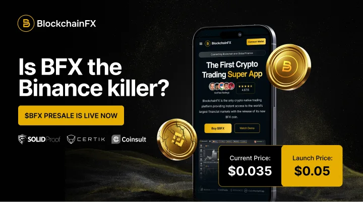 BlockchainFX, image 32