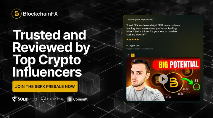 BlockchainFX, image 33