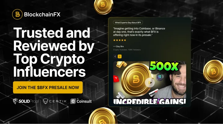 BlockchainFX, image 34