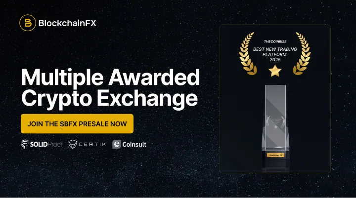 BlockchainFX, image 35