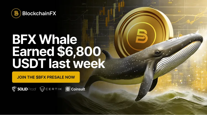 BlockchainFX, image 36