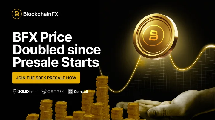BlockchainFX, image 37