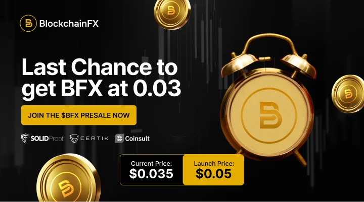 BlockchainFX, image 38