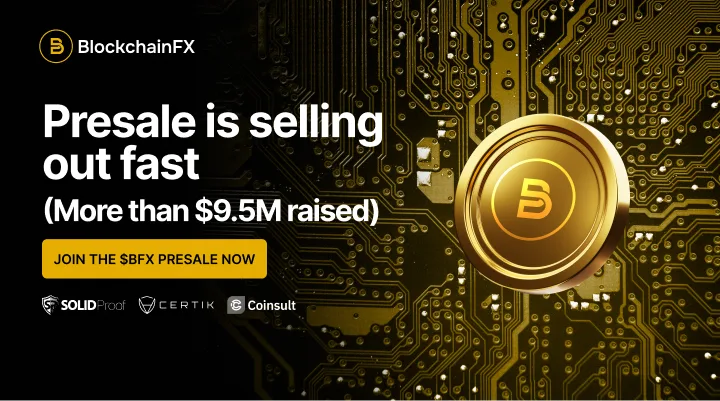 BlockchainFX, image 39