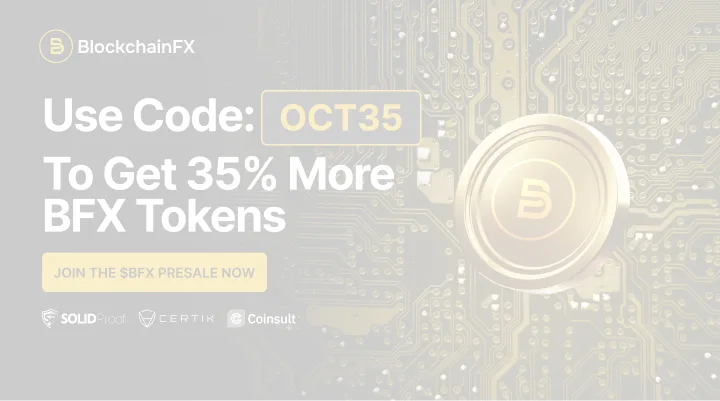 BlockchainFX, image 40