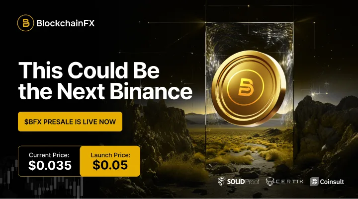 BlockchainFX, image 41