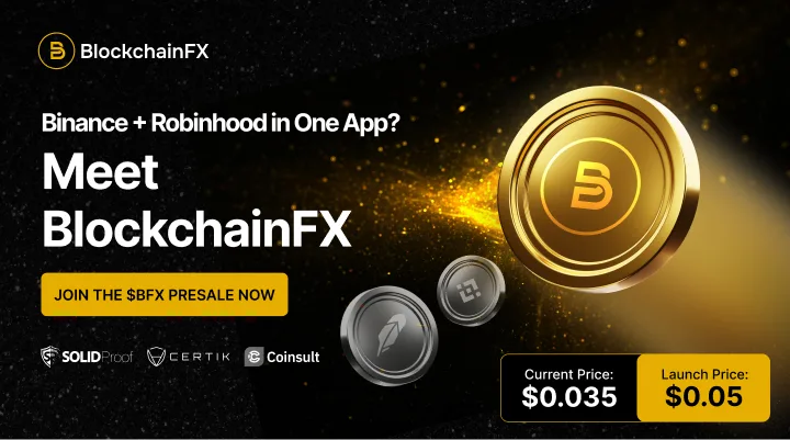 BlockchainFX, image 43