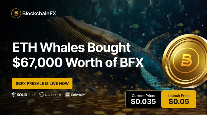 BlockchainFX, image 44