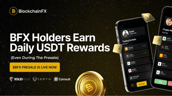 BlockchainFX, image 45