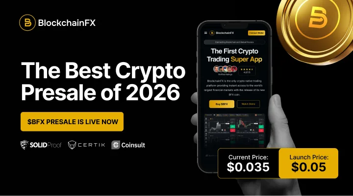 BlockchainFX, image 46