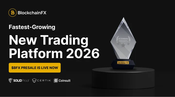 BlockchainFX, image 47