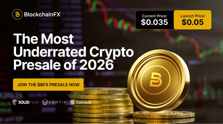 BlockchainFX, image 48