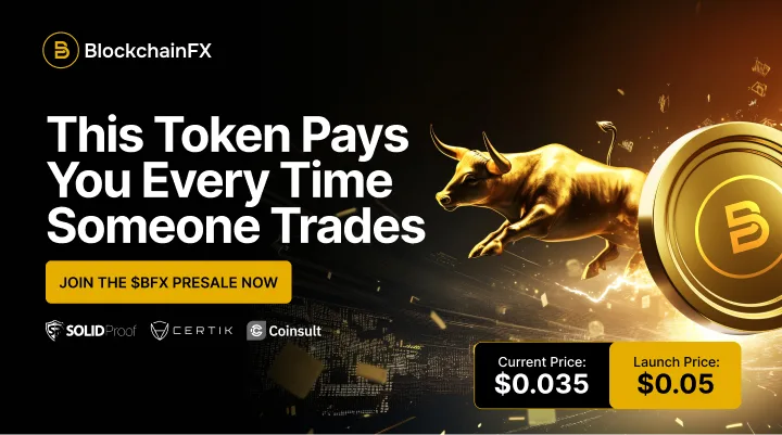 BlockchainFX, image 49