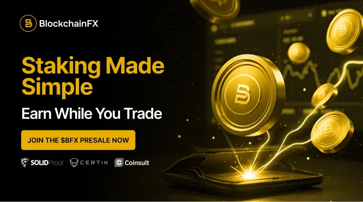 BlockchainFX, image 50