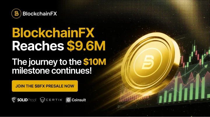 BlockchainFX, image 51