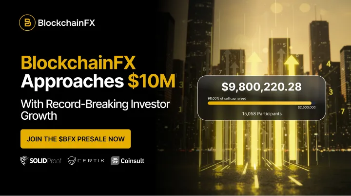 BlockchainFX, image 53