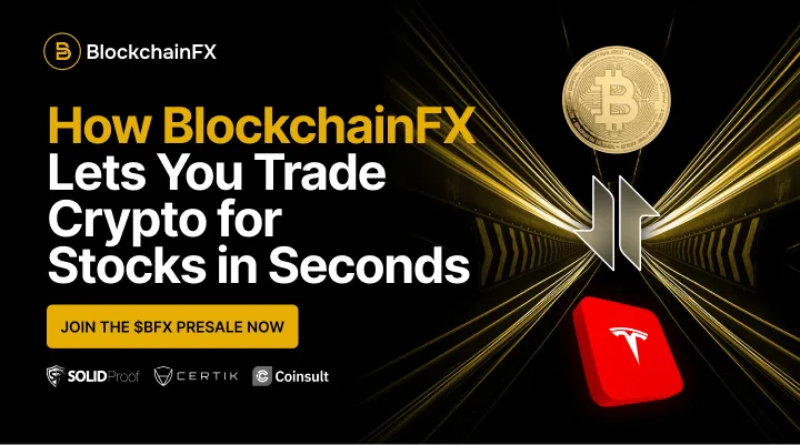 BlockchainFX, image 54