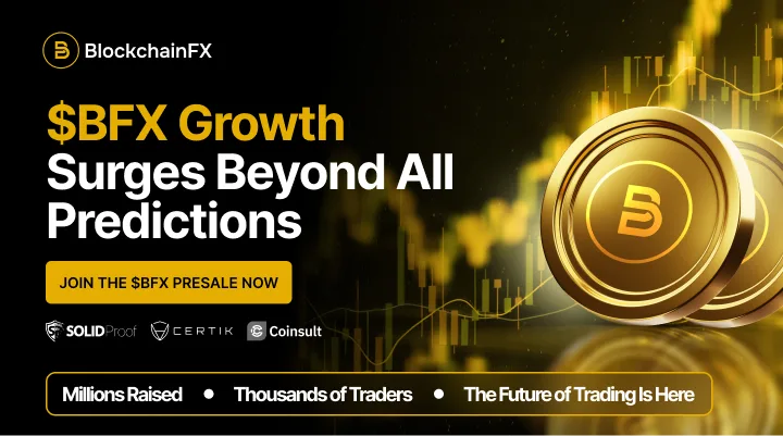 BlockchainFX, image 55