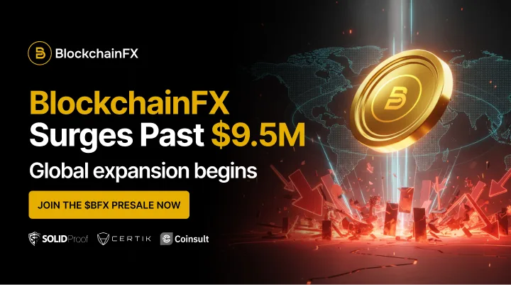 BlockchainFX, image 56