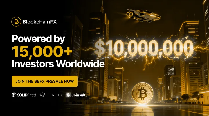 BlockchainFX, image 57