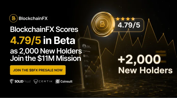 BlockchainFX, image 58