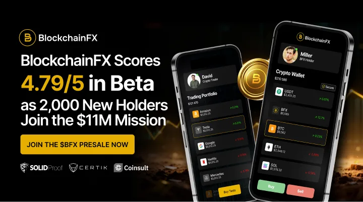 BlockchainFX, image 59