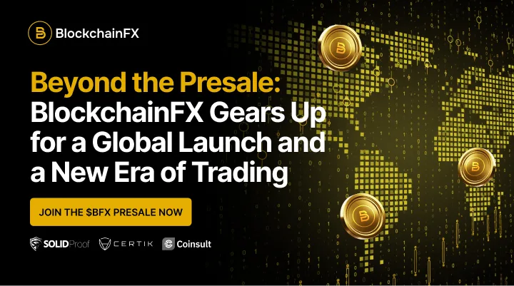 BlockchainFX, image 60