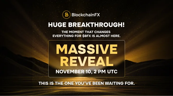 BlockchainFX, image 61