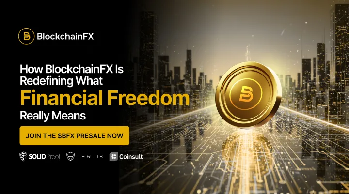 BlockchainFX, image 62